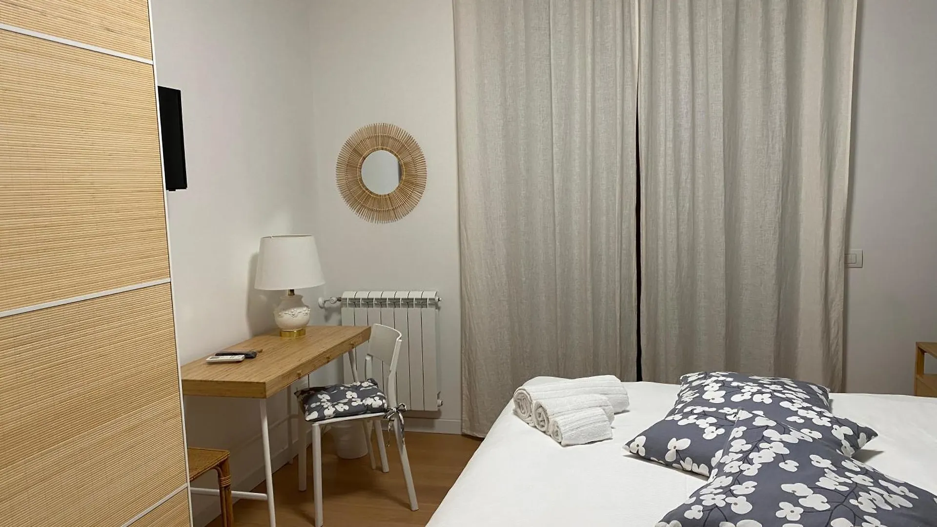 Home 22 Appartamento In Centro Storico - Catania Italy